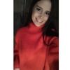 marianacorte856
